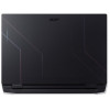 Acer Nitro 5 AN515-58-714C Obsidian Black (NH.QM0EU.00R) - зображення 6