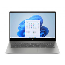   HP Envy 17-cw1010nr (9Q036UA)