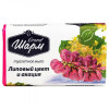Grand Шарм Мыло твердое  Липовый цвет и акация 70 г (4820195500637) - зображення 1