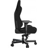 Anda Seat T-Pro 2 XL Black (AD12XLLA-01-B-F) - зображення 5