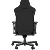 Anda Seat T-Pro 2 XL Black (AD12XLLA-01-B-F) - зображення 6