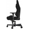 Anda Seat T-Pro 2 XL Black (AD12XLLA-01-B-F) - зображення 7