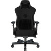 Anda Seat T-Pro 2 XL Black (AD12XLLA-01-B-F) - зображення 9