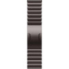 Apple Watch Series 10 GPS + Cellular 46mm Slate Titanium Case w. Slate Link Bracelet (MX173+MXMK3) - зображення 3