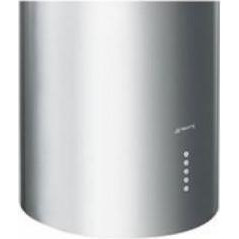   SMEG KIR37XE