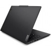 Lenovo ThinkPad T14 Gen 5 Black (21ML0022RA) - зображення 8