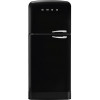 SMEG FAB50LBL5 - зображення 1