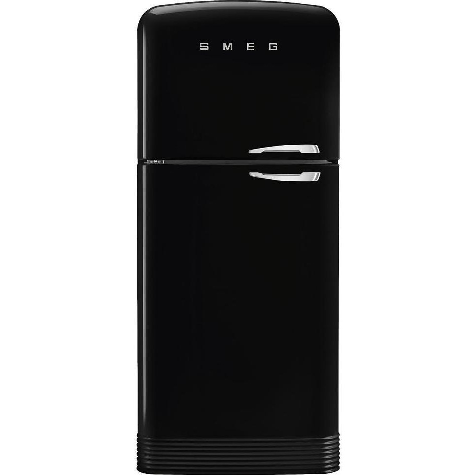 SMEG FAB50LBL5 - зображення 1