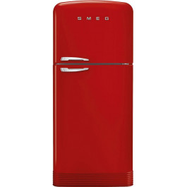   SMEG FAB50RRD5