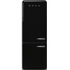 SMEG FAB38LBL5 - зображення 1