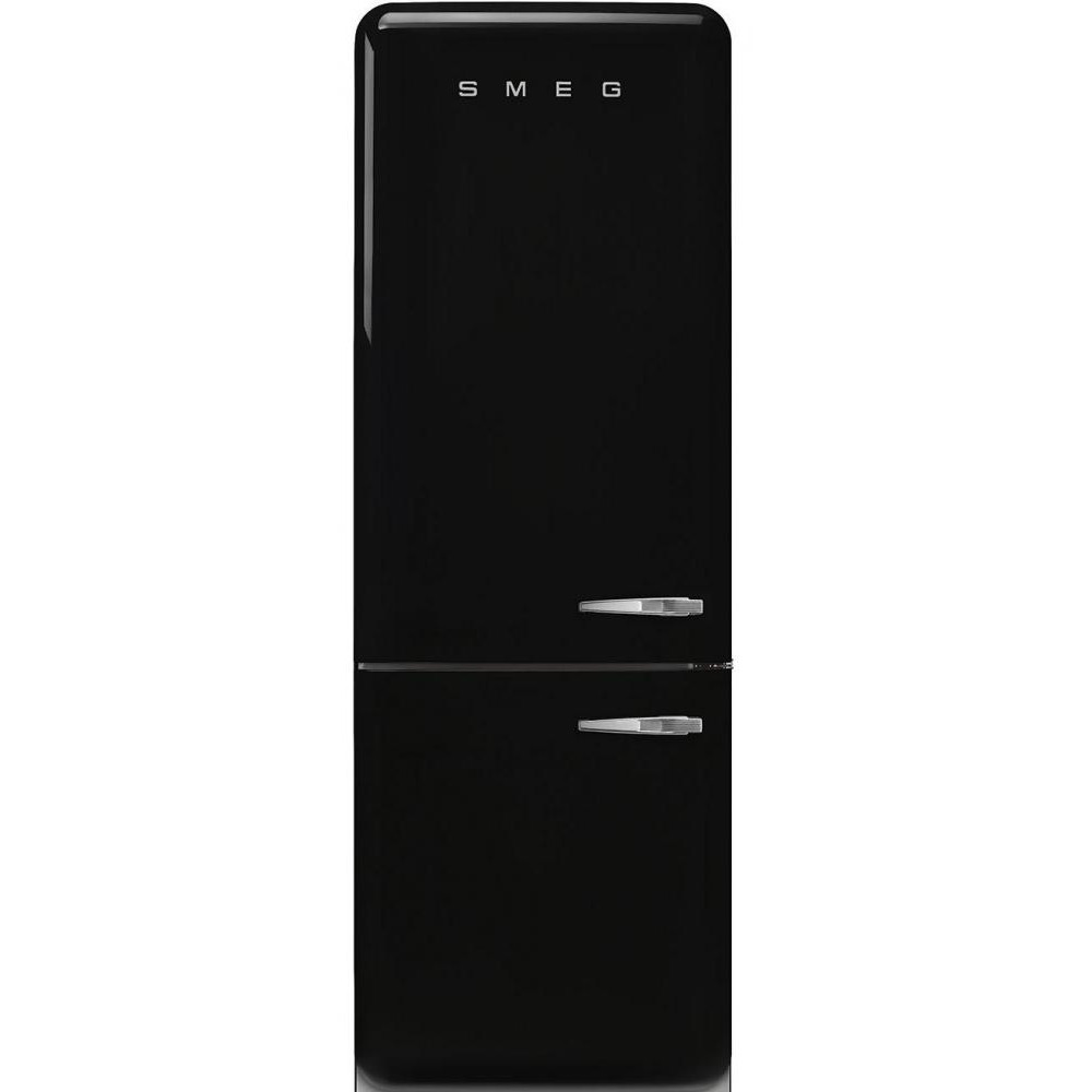 SMEG FAB38LBL5 - зображення 1