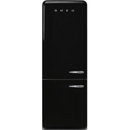   SMEG FAB38LBL5