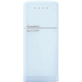   SMEG FAB50RPB5