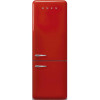 SMEG FAB38RRD5 - зображення 1