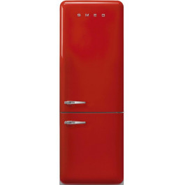   SMEG FAB38RRD5