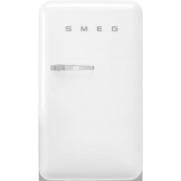   SMEG FAB10RWH5