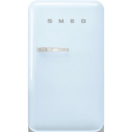   SMEG FAB10RPB5