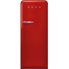   SMEG FAB28RRD5