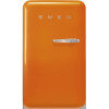 SMEG FAB10LOR5 - зображення 1