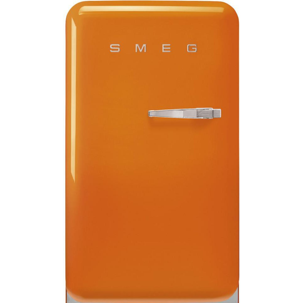 SMEG FAB10LOR5 - зображення 1