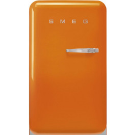   SMEG FAB10LOR5