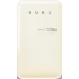   SMEG FAB10LCR5