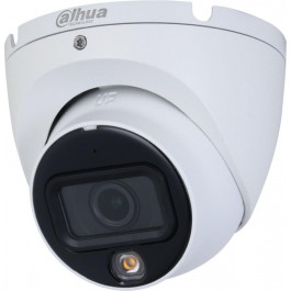   Dahua Technology DH-HAC-HDW1200TLMP-IL-A (2.8мм)