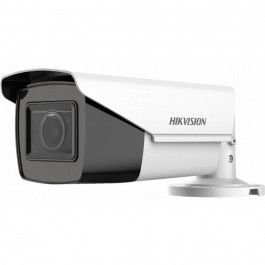   HIKVISION DS-2CE19D3T-AIT3ZF 2.7-13.5mm