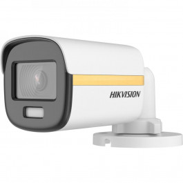   HIKVISION DS-2CE10DF3T-F (3.6 мм)