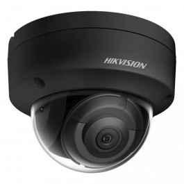   HIKVISION DS-2CD1143G2-I 2.8мм Black