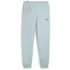 PUMA Бірюзові жіночі спортивнi штани  BETTER ESSENTIALS Pants cl TR 675989/22 - зображення 1