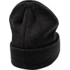 PUMA Шапка  Archive Heather Beanie 02173901 One Size Black (4059506129063) - зображення 2