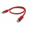 Cablexpert FTP Cat.5e 1m Red (PP22-1M/R) - зображення 2