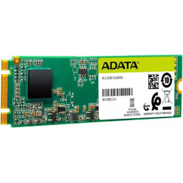   ADATA Ultimate SU650 240 GB (ASU650NS38-240GT-C)