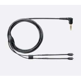   Shure EAC64BK