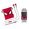 eKids MARVEL SpiderMan Mic VI-M15SM.FXV7 - зображення 1