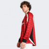 PUMA Бордова футболка  FOOTBALL JERSEY LS 627543/13 XL бордовий - зображення 4