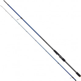   Savage Gear SGS6 All-Around / 9' / 2.74m 12-42g (74928)