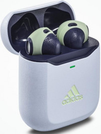   Adidas Z.N.E. 01 True Wireless Indigo (1006283)