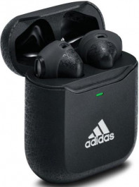   Adidas Z.N.E. 01 True Wireless Night Grey (1005989)