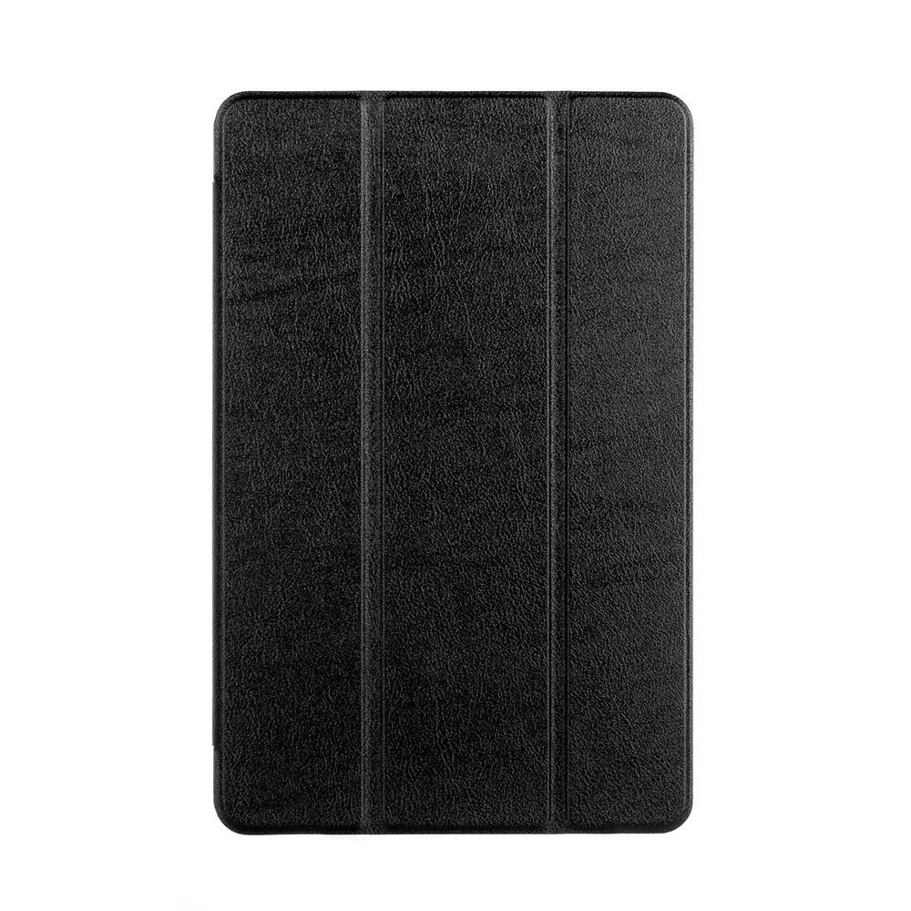 ColorWay OPPO Pad Air 10.36 black (CW-CTOPA1036-BK) - зображення 1