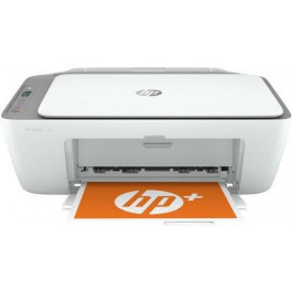   HP DeskJet 2720e (26K67B)