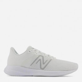   New Balance Жіночі кросівки для бігу  W413V2 W413LW2 38 (7.5US) 24.5 см Білі (195907580844)