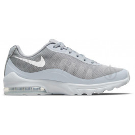   Nike Чоловічі кросівки  Air Max Invigor 749680-005 42 (8.5US) 26.5 см Wolf Grey/White (820652977587)