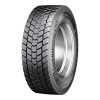 Continental Continental Conti Hybrid HD5 315/70 R22.5 154/150L - зображення 1