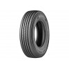 Lassa Lassa Maxiways 100S 225/75 R17.5 129/127M - зображення 1