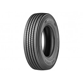 Lassa Lassa Maxiways 100S 225/75 R17.5 129/127M