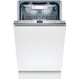   Bosch SPV6ZMX65K