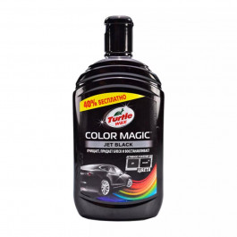   Turtle Wax wax 53237