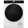 Gorenje DNS92 - зображення 1